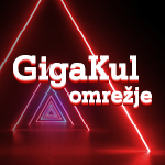 Najbolj nagrajeno mobilno omrežje!