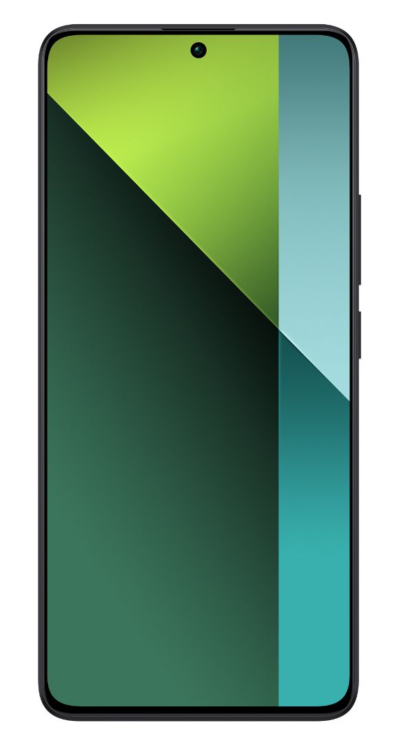 Xiaomi Redmi Note 13 Pro 5G 256 GB
