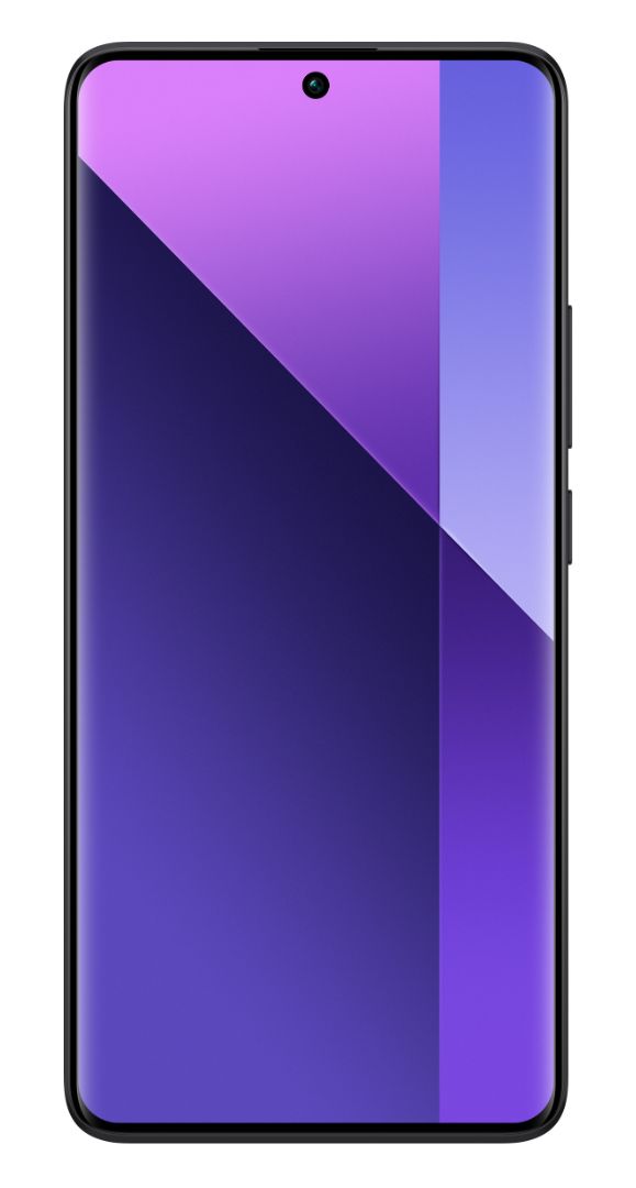 Xiaomi Redmi Note 13 Pro+ 5G 512 GB