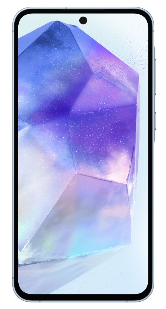 Samsung Galaxy A55 256GB 5G