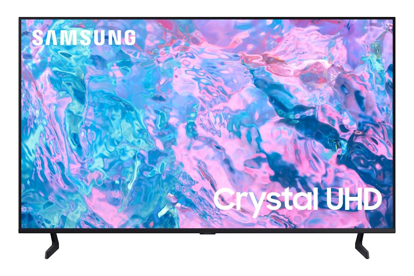 4K TV Samsung CU7092 43
