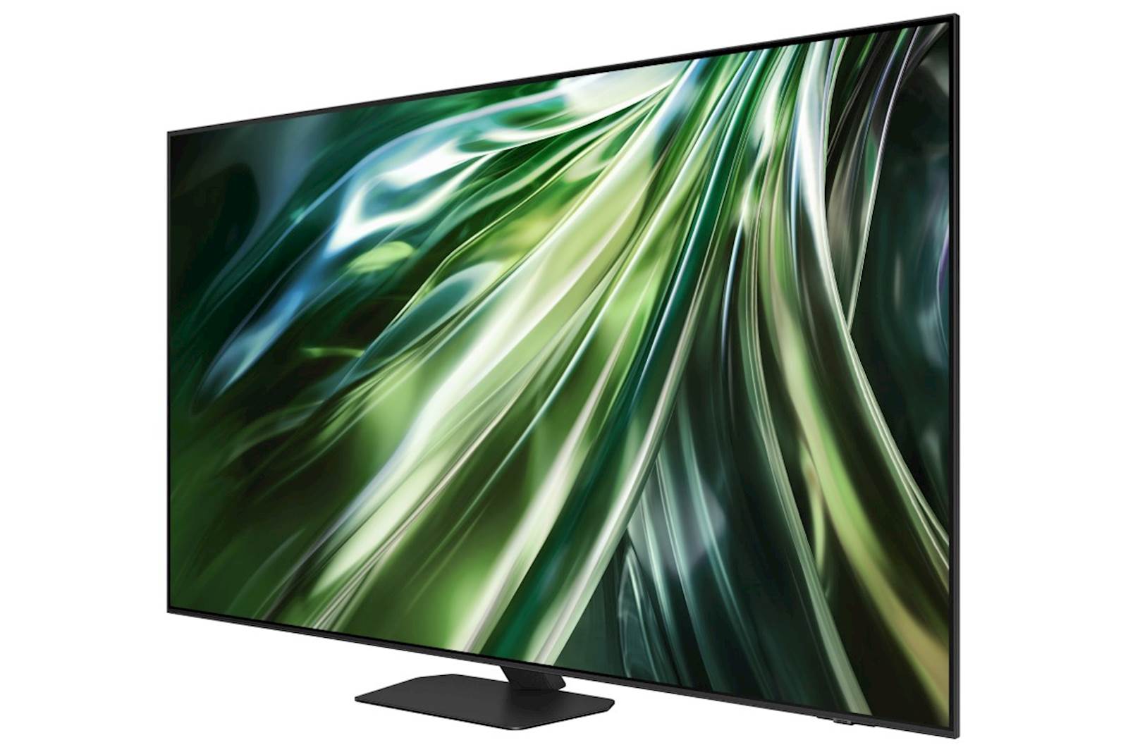 4K TV Samsung NEO QLED QE43QN90DATXXH 43"