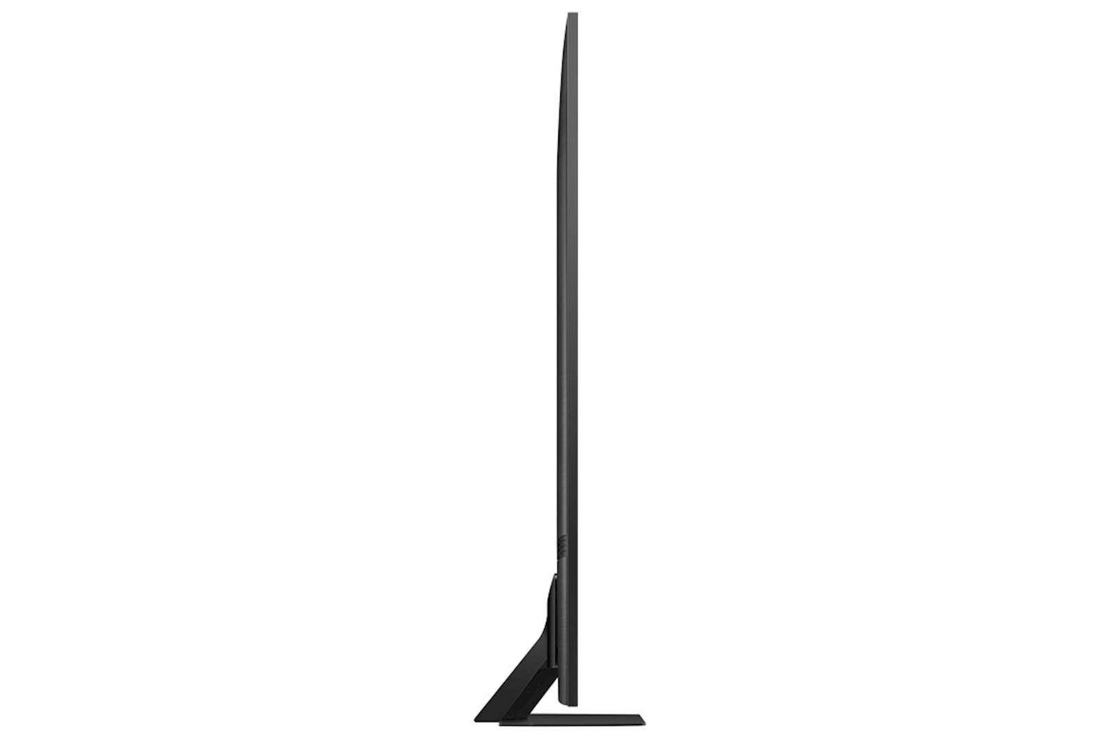 4K TV Samsung NEO QLED QE43QN90DATXXH 43"