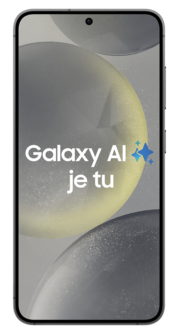 Samsung Galaxy S24 256GB