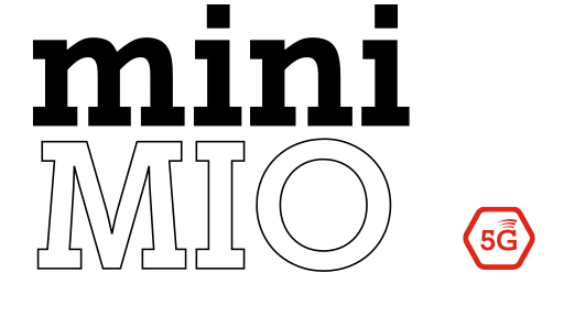 miniMIO