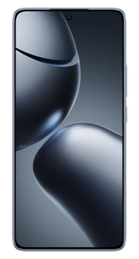 Xiaomi 14T 256 GB