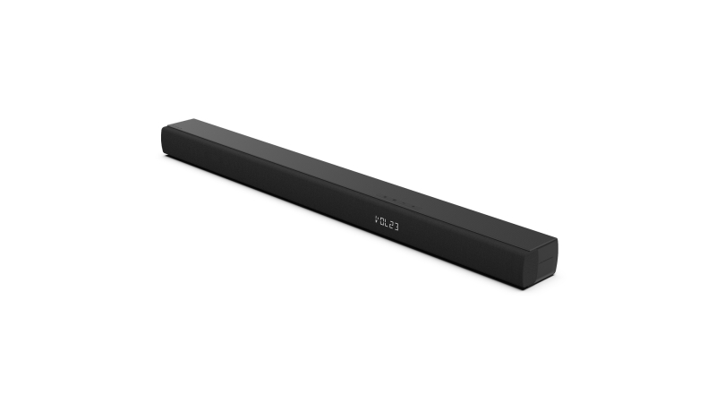 Soundbar Hisense HS3100