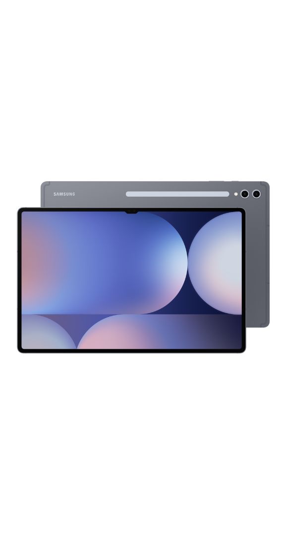 Samsung Galaxy Tab S10 Ultra 256GB mesečno siva